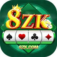 8ZK - Game Domino Seru dan Menantang