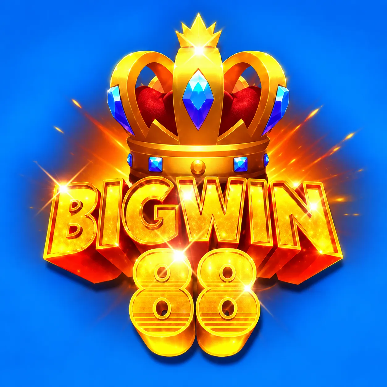 BIGWIN88 - Game Balap Seru dan Mendebarkan