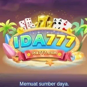 IDA777 - Mainkan Keseruan Game Santai dan Seru