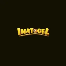 INATOGEL - Jadilah Miliarder dengan Strategi Cerdas di Dunia Tycoon