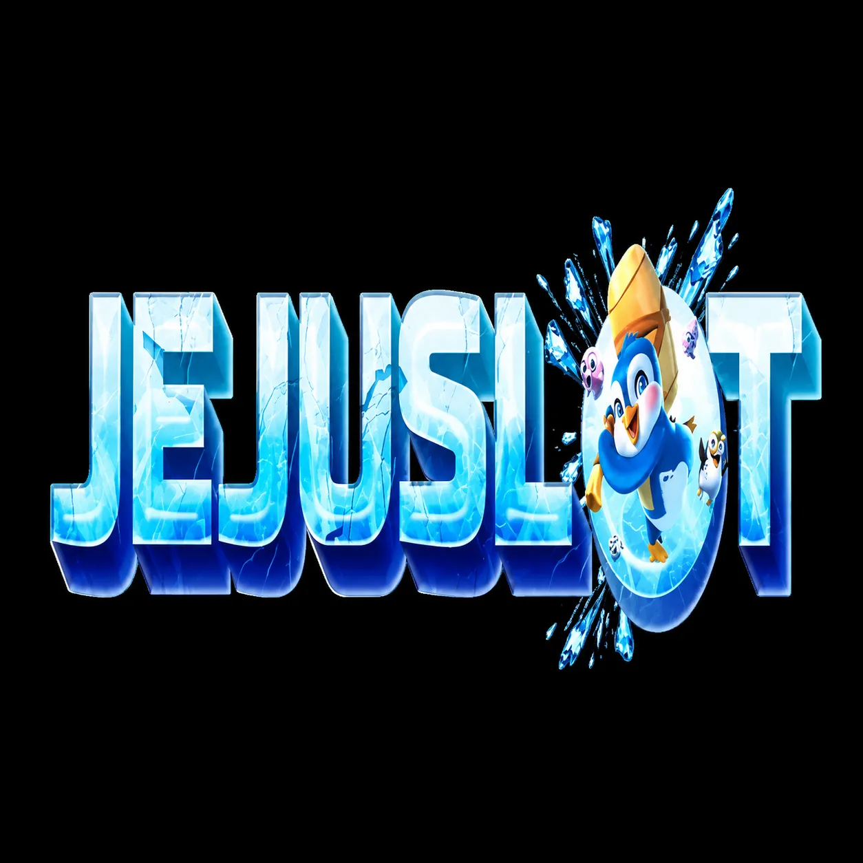 JEJUSLOT - Game Kasino Seru dan Mengasyikkan
