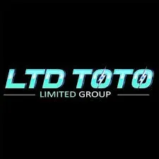 LTDTOTO - Permainan Slot Seru dan Menguntungkan