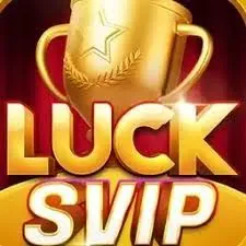 LUCKSVIP - Permainan Live Casino Terbaik di Genggaman Anda