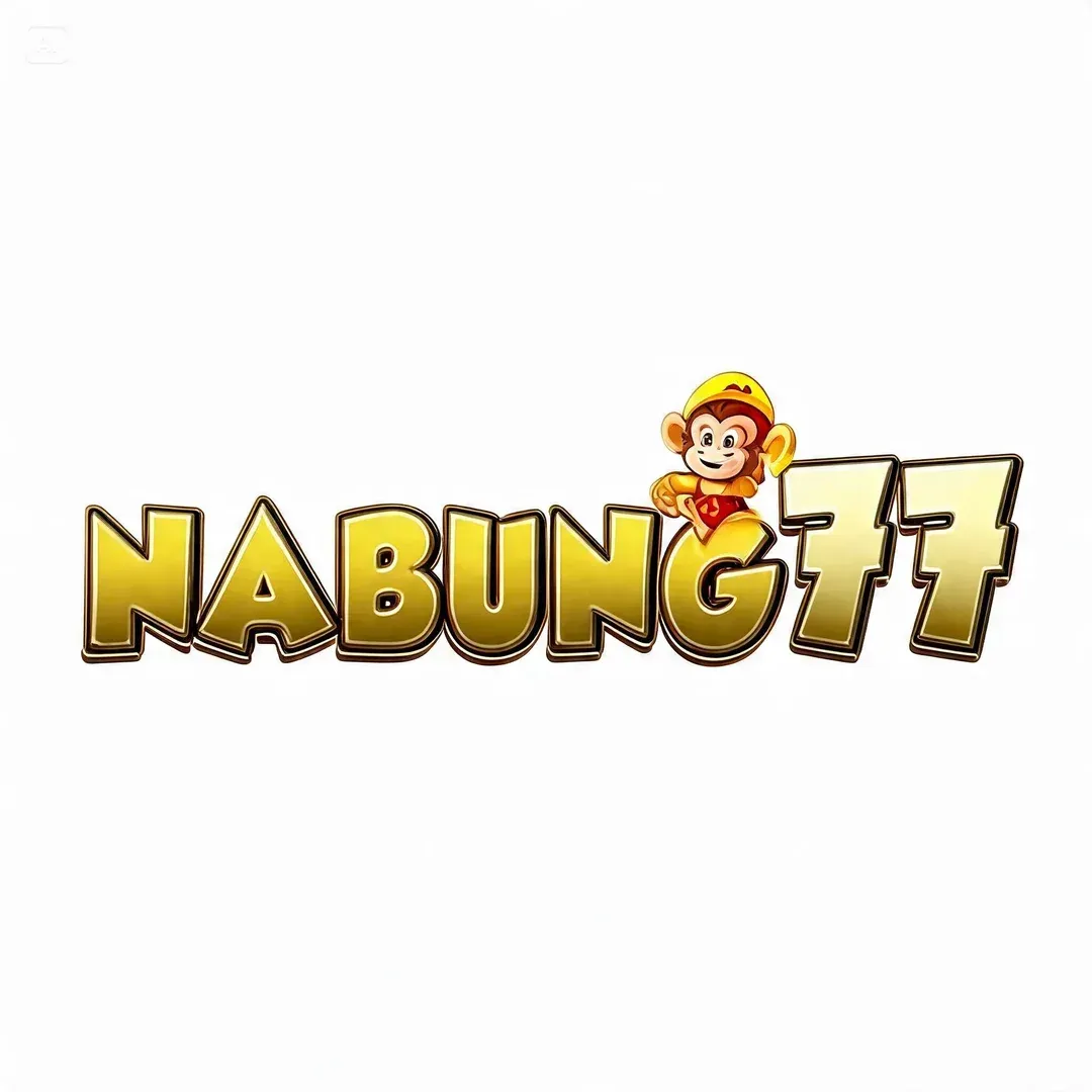 NABUNG77 - Petualangan Seru dalam Dunia ARPG