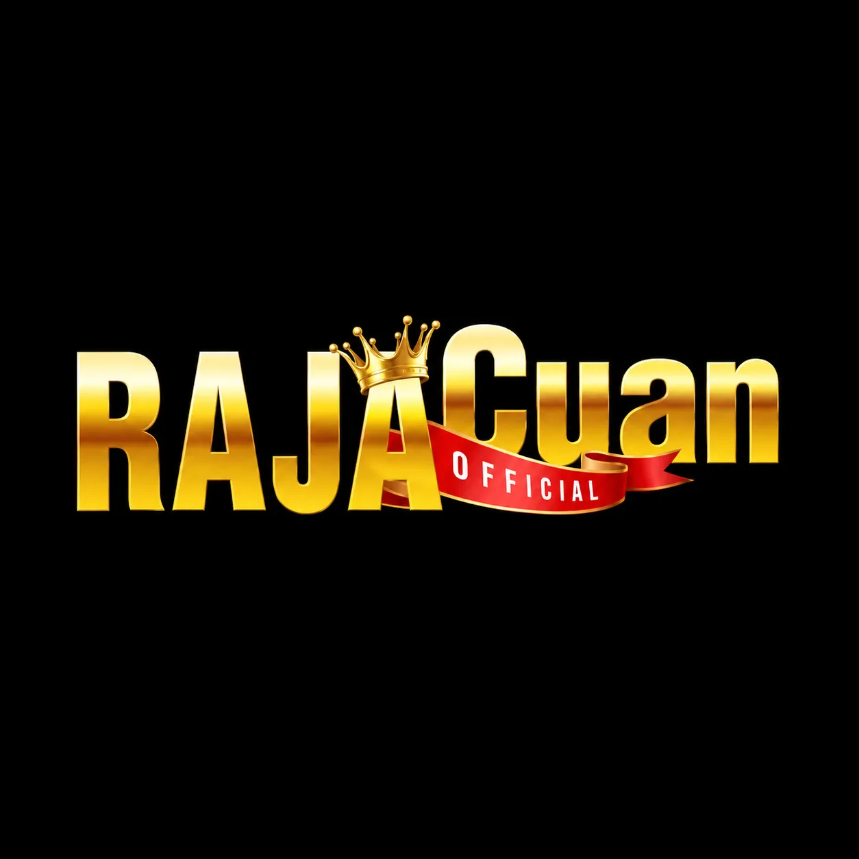 RAJACUAN - Game Mahjong Seru untuk Semua Usia
