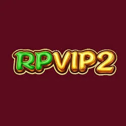 RPVIP2 - Permainan Puzzle yang Menantang dan Seru