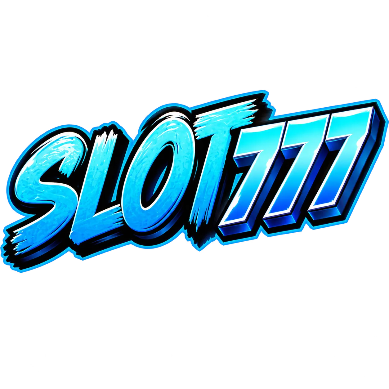 SLOT777 - Permainan Sportsbook Terbaik untuk Penggemar Taruhan