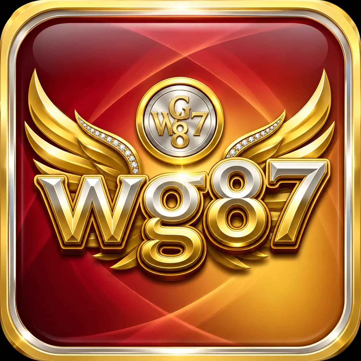 WG87 - Pertarungan Seru di Dunia Action