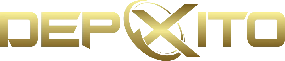depoxito
