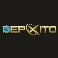 Logo depoxito
